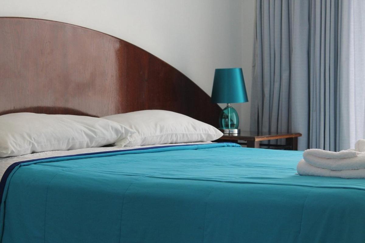 Mar Azul Hotel Paracas